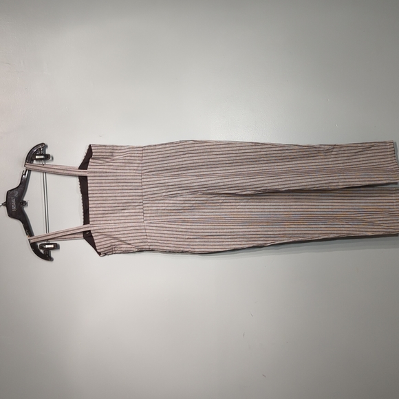 Mind Code romper size medium - Picture 2 of 3